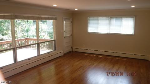110 Colfax Rd, Wayne, NJ 07470 photo 3