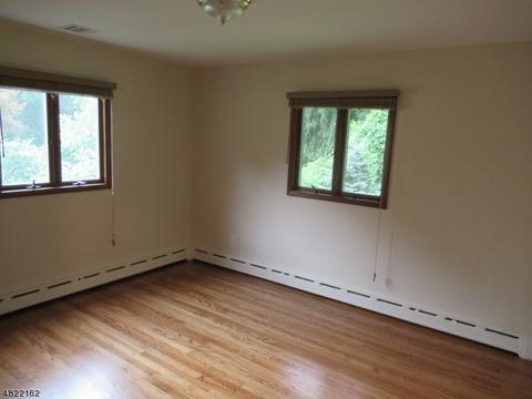 110 Colfax Rd, Wayne, NJ 07470 photo 7