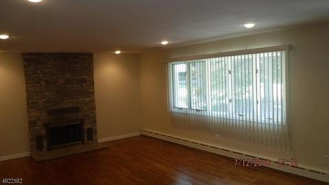 110 Colfax Rd, Wayne, NJ 07470 photo 5