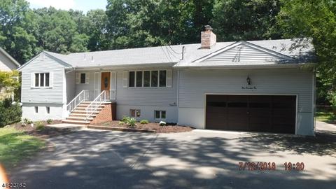 110 Colfax Rd, Wayne, NJ 07470 photo 1