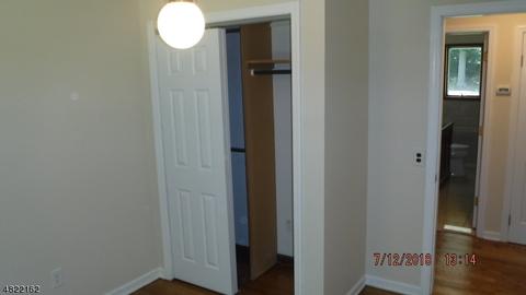 110 Colfax Rd, Wayne, NJ 07470 photo 9