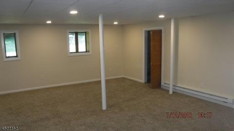 110 Colfax Rd, Wayne, NJ 07470 photo 17