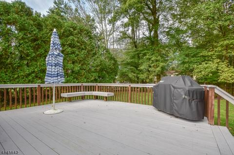 38 Rillo Dr, Wayne, NJ 07470 photo 19