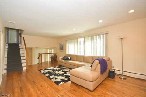 38 Rillo Dr, Wayne, NJ 07470 photo 6