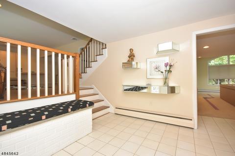 38 Rillo Dr, Wayne, NJ 07470 photo 8