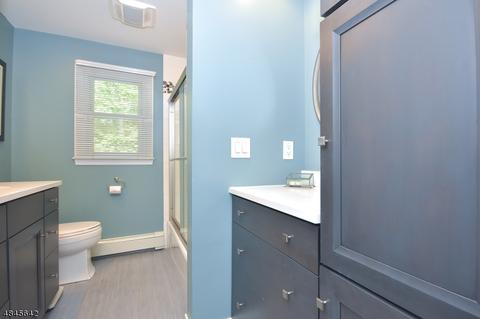 38 Rillo Dr, Wayne, NJ 07470 photo 15