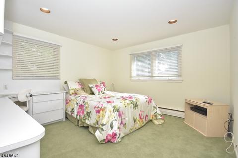 38 Rillo Dr, Wayne, NJ 07470 photo 14