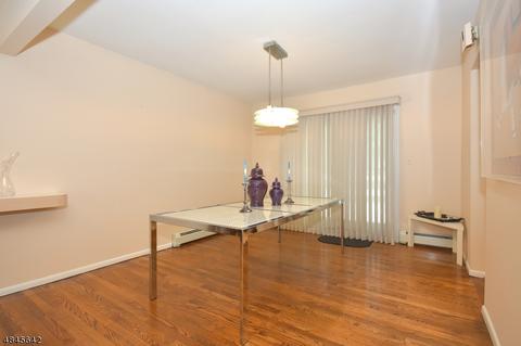 38 Rillo Dr, Wayne, NJ 07470 photo 11