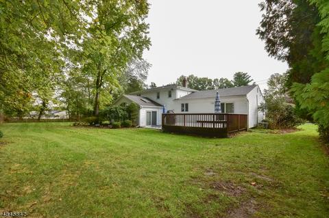 38 Rillo Dr, Wayne, NJ 07470 photo 20