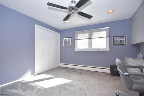 38 Rillo Dr, Wayne, NJ 07470 photo 13