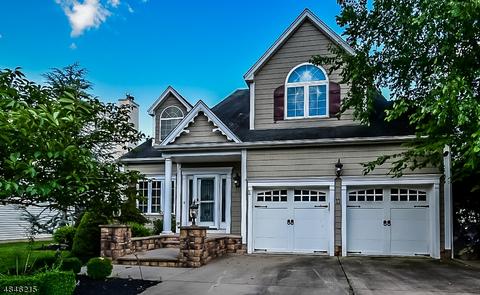 11 Stapleton Ct, Bridgewater, NJ 08807 photo 1