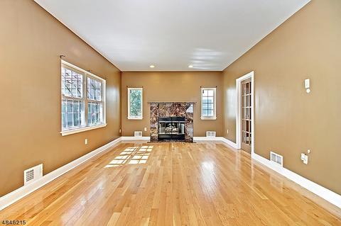 11 Stapleton Ct, Bridgewater, NJ 08807 photo 13