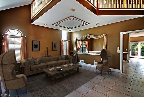 11 Stapleton Ct, Bridgewater, NJ 08807 photo 8