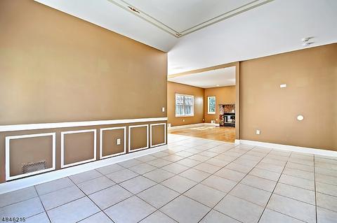 11 Stapleton Ct, Bridgewater, NJ 08807 photo 11