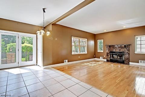 11 Stapleton Ct, Bridgewater, NJ 08807 photo 14