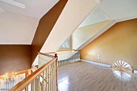 11 Stapleton Ct, Bridgewater, NJ 08807 photo 18