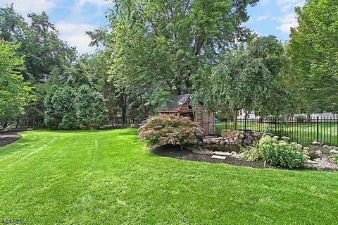 11 Stapleton Ct, Bridgewater, NJ 08807 photo 5