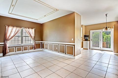 11 Stapleton Ct, Bridgewater, NJ 08807 photo 10