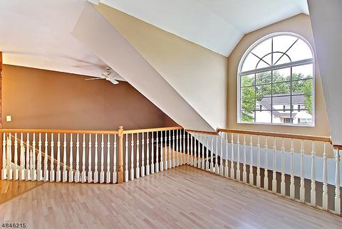 11 Stapleton Ct, Bridgewater, NJ 08807 photo 17