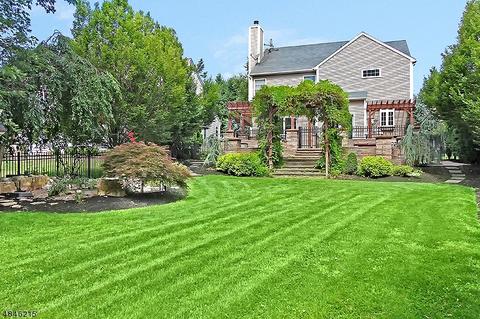 11 Stapleton Ct, Bridgewater, NJ 08807 photo 6