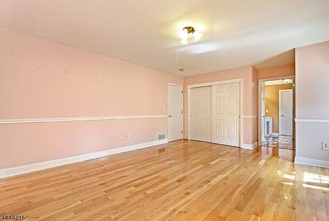 11 Stapleton Ct, Bridgewater, NJ 08807 photo 20
