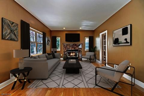 11 Stapleton Ct, Bridgewater, NJ 08807 photo 12