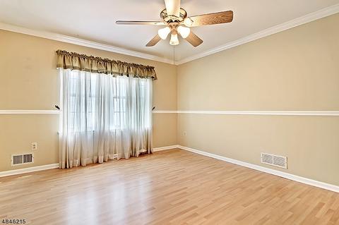 11 Stapleton Ct, Bridgewater, NJ 08807 photo 19