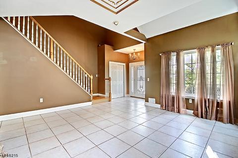11 Stapleton Ct, Bridgewater, NJ 08807 photo 9