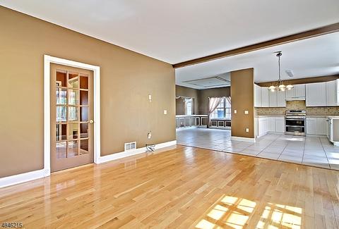 11 Stapleton Ct, Bridgewater, NJ 08807 photo 15