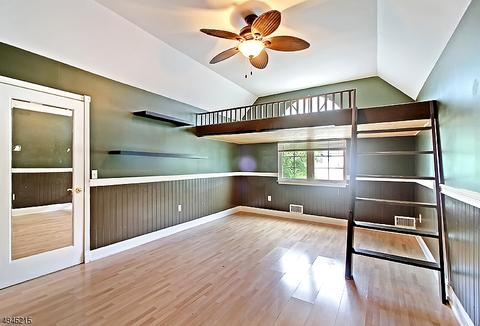 11 Stapleton Ct, Bridgewater, NJ 08807 photo 23