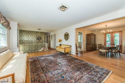 34 Marlo Rd, Wayne, NJ 07470 photo 5