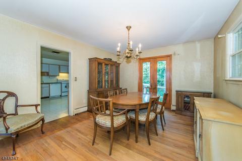 34 Marlo Rd, Wayne, NJ 07470 photo 6