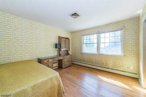 34 Marlo Rd, Wayne, NJ 07470 photo 13