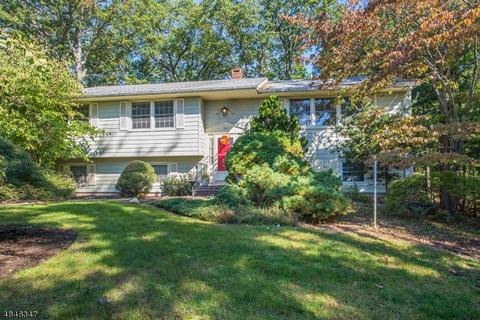 34 Marlo Rd, Wayne, NJ 07470 photo 2