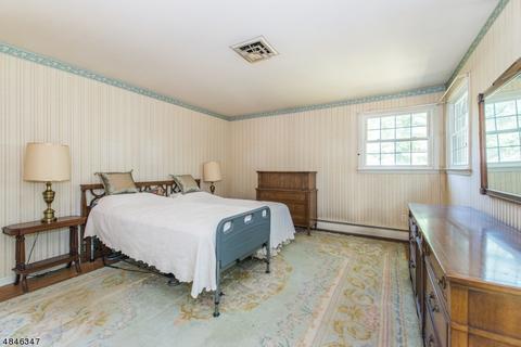34 Marlo Rd, Wayne, NJ 07470 photo 10