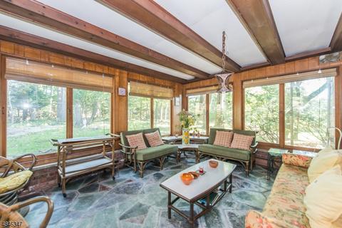 34 Marlo Rd, Wayne, NJ 07470 photo 20