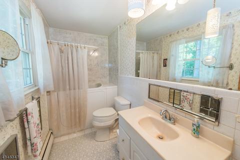 34 Marlo Rd, Wayne, NJ 07470 photo 12