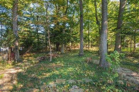 34 Marlo Rd, Wayne, NJ 07470 photo 21