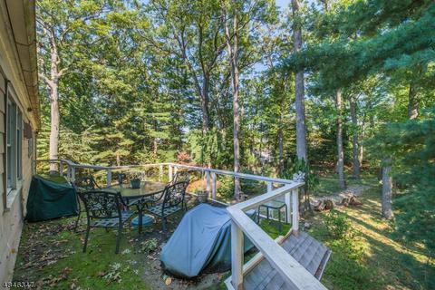34 Marlo Rd, Wayne, NJ 07470 photo 24