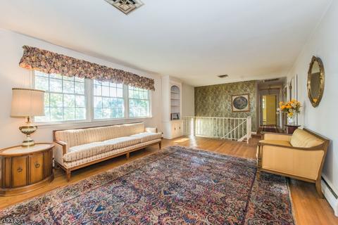 34 Marlo Rd, Wayne, NJ 07470 photo 4
