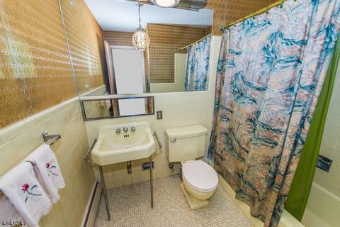 34 Marlo Rd, Wayne, NJ 07470 photo 14