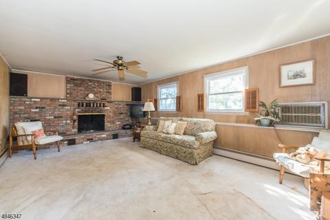 34 Marlo Rd, Wayne, NJ 07470 photo 16