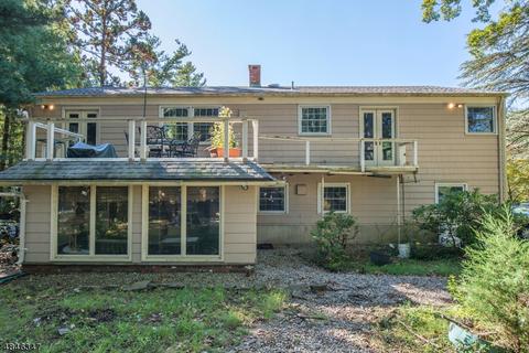 34 Marlo Rd, Wayne, NJ 07470 photo 23
