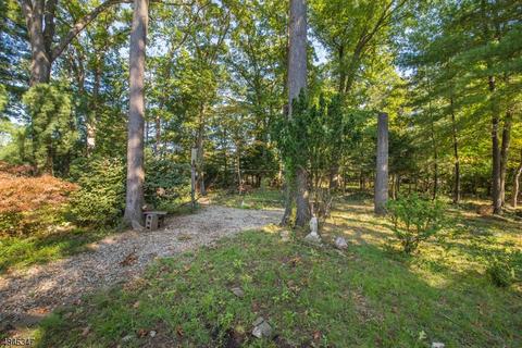34 Marlo Rd, Wayne, NJ 07470 photo 22
