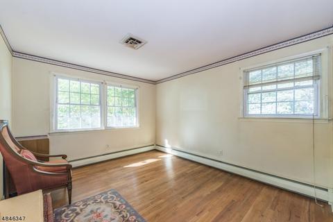 34 Marlo Rd, Wayne, NJ 07470 photo 15
