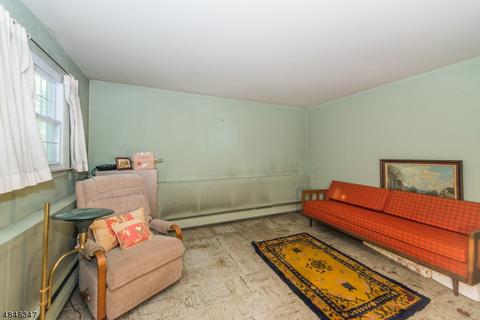 34 Marlo Rd, Wayne, NJ 07470 photo 18