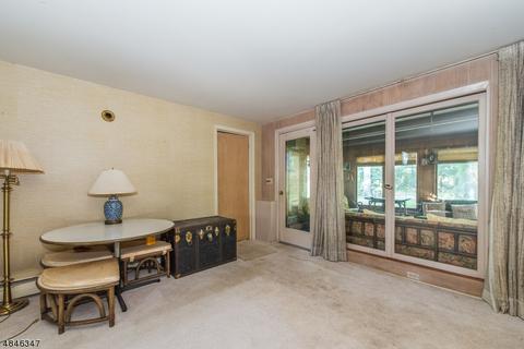34 Marlo Rd, Wayne, NJ 07470 photo 17