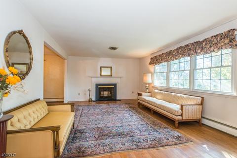 34 Marlo Rd, Wayne, NJ 07470 photo 3