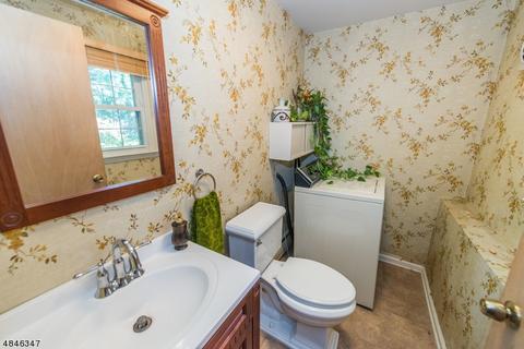 34 Marlo Rd, Wayne, NJ 07470 photo 19