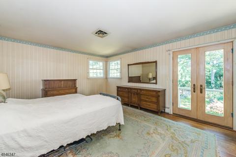 34 Marlo Rd, Wayne, NJ 07470 photo 11